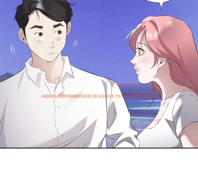 查看漫画回歸單身的繼女 - 第13話 - www.tymanga.com中的2967368图片