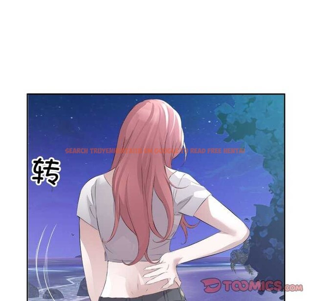 查看漫画回歸單身的繼女 - 第13話 - www.tymanga.com中的2967369图片