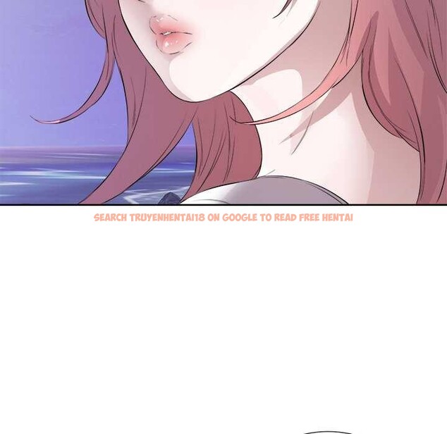 查看漫画回歸單身的繼女 - 第13話 - www.tymanga.com中的2967374图片