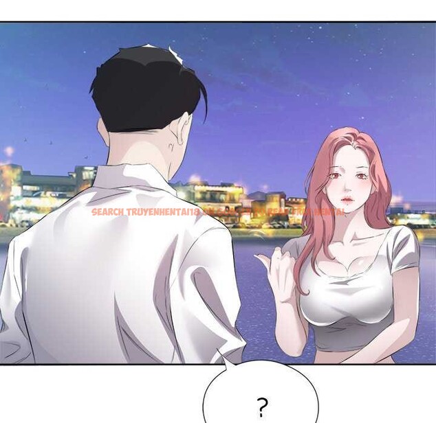 查看漫画回歸單身的繼女 - 第13話 - www.tymanga.com中的2967382图片
