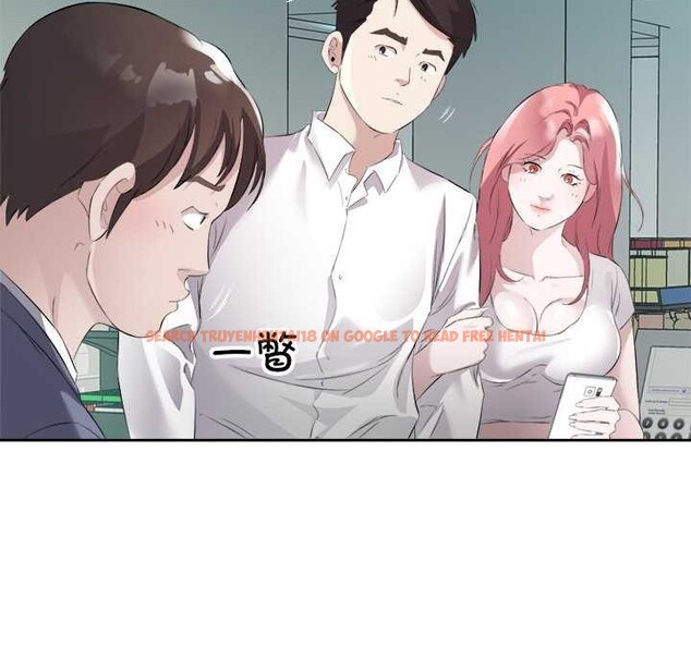 查看漫画回歸單身的繼女 - 第13話 - www.tymanga.com中的2967395图片