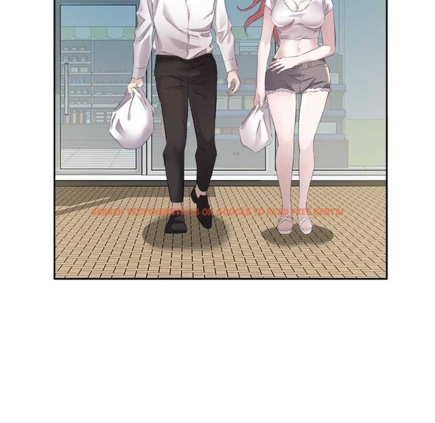 查看漫画回歸單身的繼女 - 第13話 - www.tymanga.com中的2967401图片