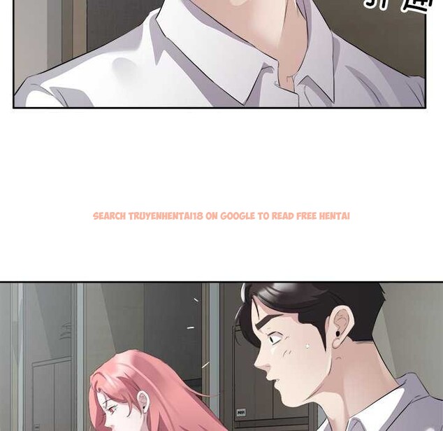 查看漫画回歸單身的繼女 - 第14話 - www.tymanga.com中的2992103图片