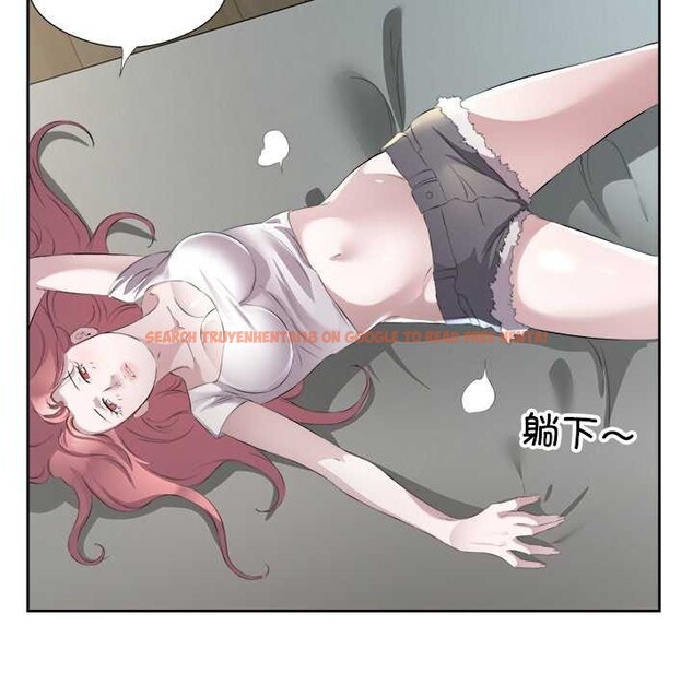 查看漫画回歸單身的繼女 - 第14話 - www.tymanga.com中的2992105图片