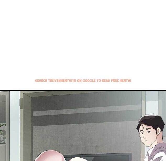 查看漫画回歸單身的繼女 - 第14話 - www.tymanga.com中的2992106图片