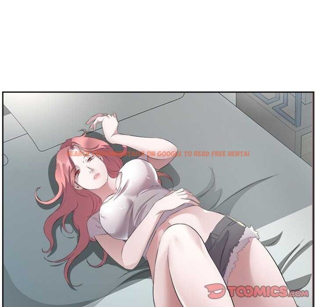查看漫画回歸單身的繼女 - 第14話 - www.tymanga.com中的2992108图片