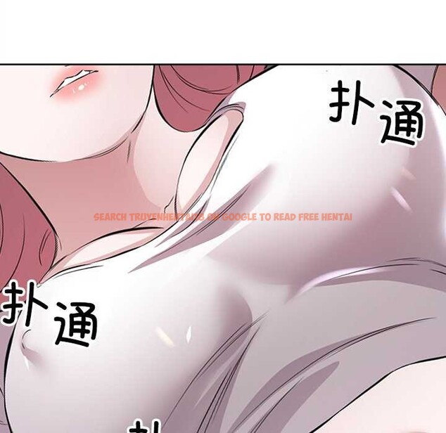查看漫画回歸單身的繼女 - 第14話 - www.tymanga.com中的2992111图片