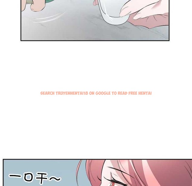 查看漫画回歸單身的繼女 - 第14話 - www.tymanga.com中的2992129图片