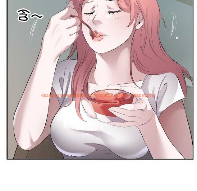 查看漫画回歸單身的繼女 - 第14話 - www.tymanga.com中的2992133图片