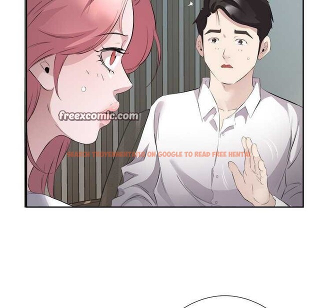 查看漫画回歸單身的繼女 - 第14話 - www.tymanga.com中的2992136图片