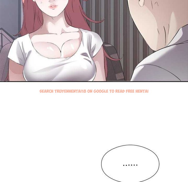 查看漫画回歸單身的繼女 - 第14話 - www.tymanga.com中的2992139图片
