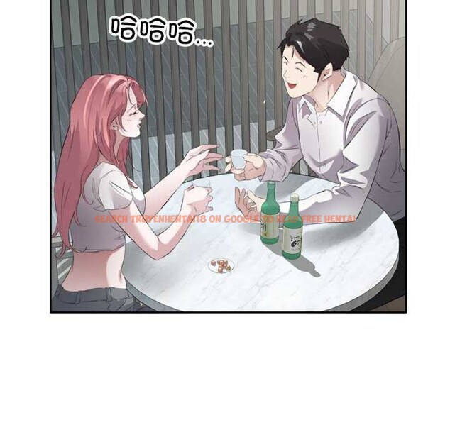 查看漫画回歸單身的繼女 - 第14話 - www.tymanga.com中的2992146图片