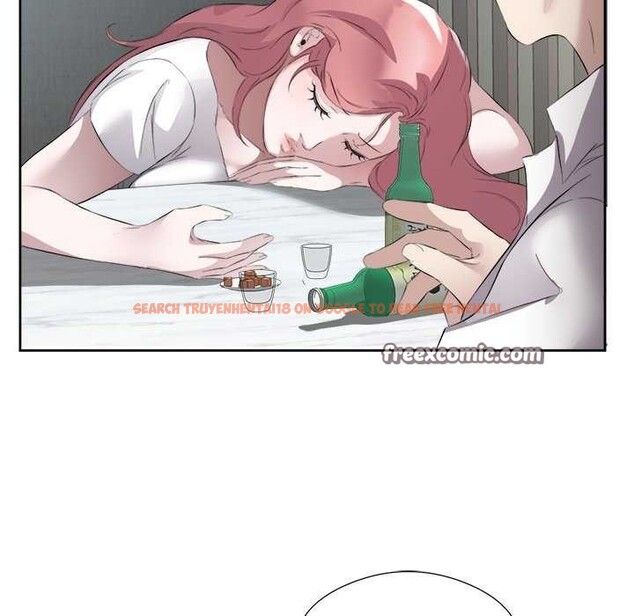 查看漫画回歸單身的繼女 - 第14話 - www.tymanga.com中的2992152图片