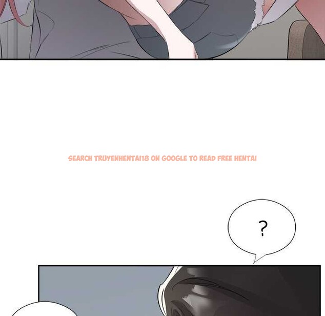 查看漫画回歸單身的繼女 - 第14話 - www.tymanga.com中的2992160图片