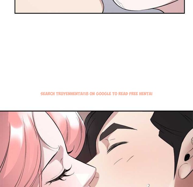 查看漫画回歸單身的繼女 - 第14話 - www.tymanga.com中的2992173图片