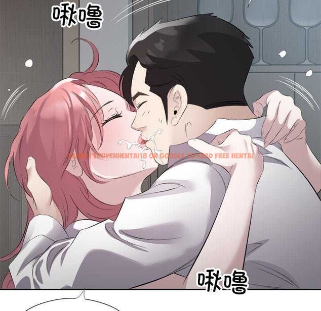 查看漫画回歸單身的繼女 - 第14話 - www.tymanga.com中的2992175图片