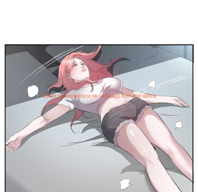 查看漫画回歸單身的繼女 - 第14話 - www.tymanga.com中的2992179图片