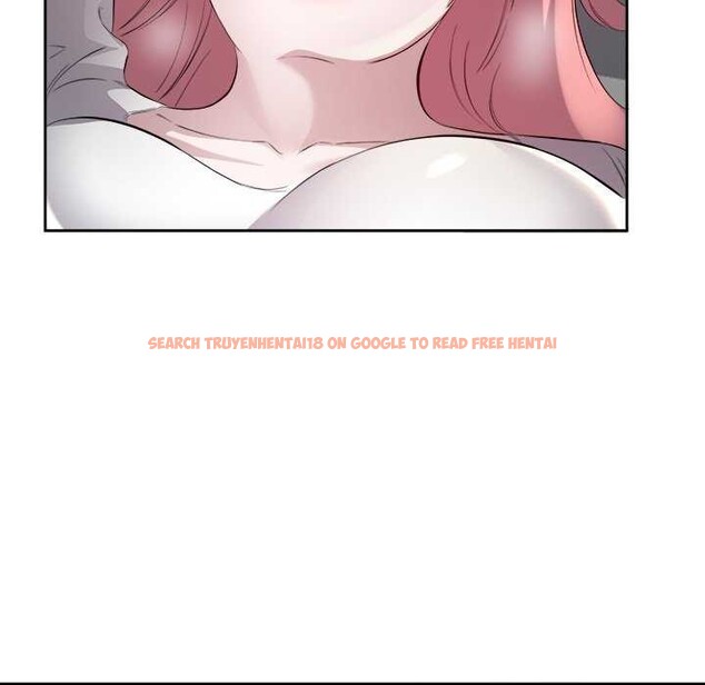 查看漫画回歸單身的繼女 - 第14話 - www.tymanga.com中的2992181图片