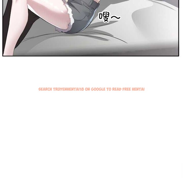 查看漫画回歸單身的繼女 - 第14話 - www.tymanga.com中的2992187图片