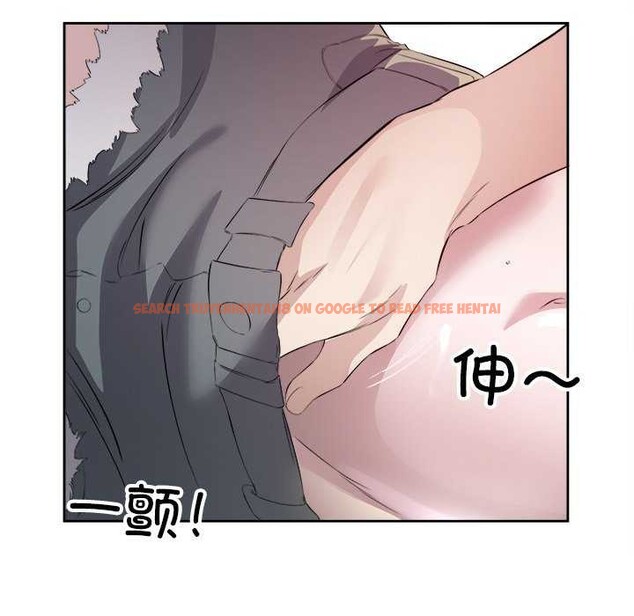 查看漫画回歸單身的繼女 - 第14話 - www.tymanga.com中的2992188图片