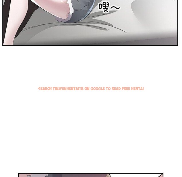 查看漫画回歸單身的繼女 - 第15話 - www.tymanga.com中的3016799图片