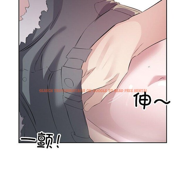 查看漫画回歸單身的繼女 - 第15話 - www.tymanga.com中的3016800图片