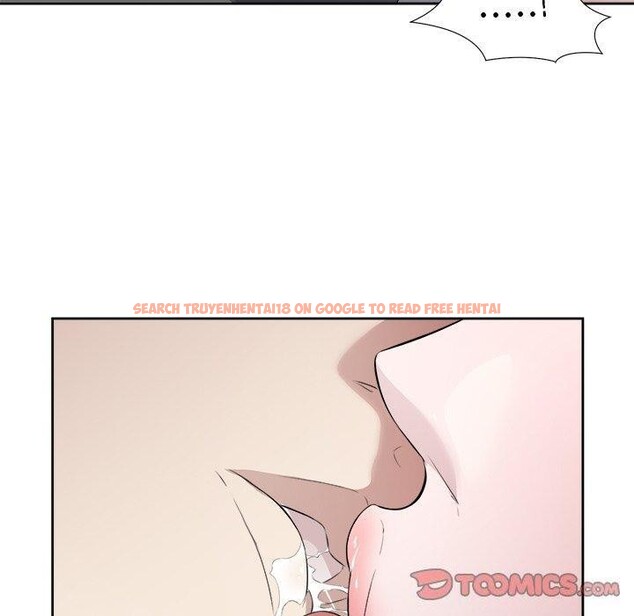 查看漫画回歸單身的繼女 - 第15話 - www.tymanga.com中的3016811图片