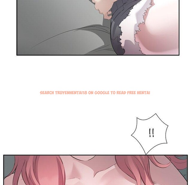 查看漫画回歸單身的繼女 - 第15話 - www.tymanga.com中的3016818图片
