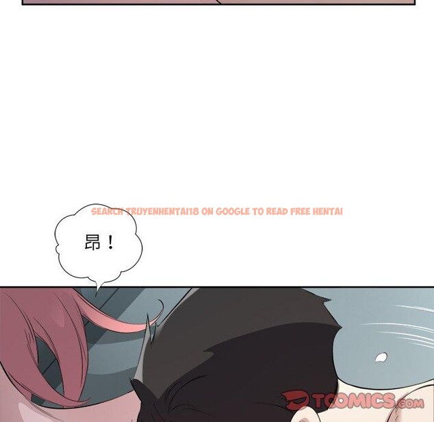 查看漫画回歸單身的繼女 - 第15話 - www.tymanga.com中的3016825图片