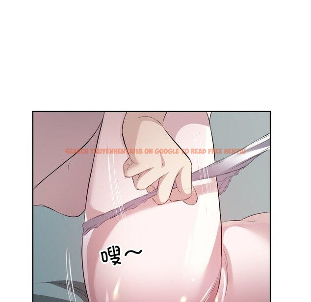 查看漫画回歸單身的繼女 - 第15話 - www.tymanga.com中的3016828图片