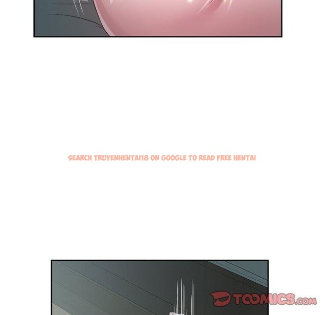 查看漫画回歸單身的繼女 - 第15話 - www.tymanga.com中的3016829图片