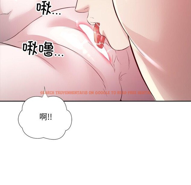 查看漫画回歸單身的繼女 - 第15話 - www.tymanga.com中的3016836图片