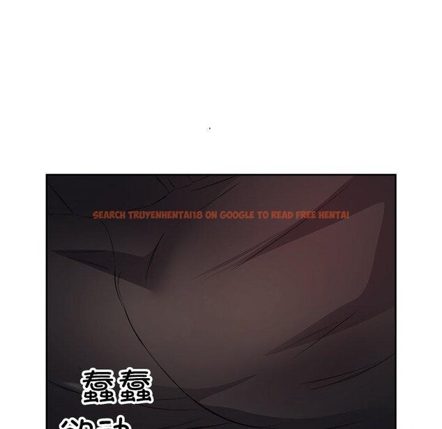 查看漫画回歸單身的繼女 - 第15話 - www.tymanga.com中的3016841图片