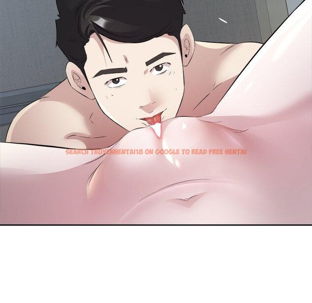 查看漫画回歸單身的繼女 - 第15話 - www.tymanga.com中的3016843图片