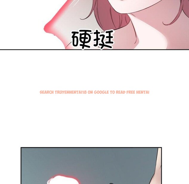 查看漫画回歸單身的繼女 - 第15話 - www.tymanga.com中的3016848图片