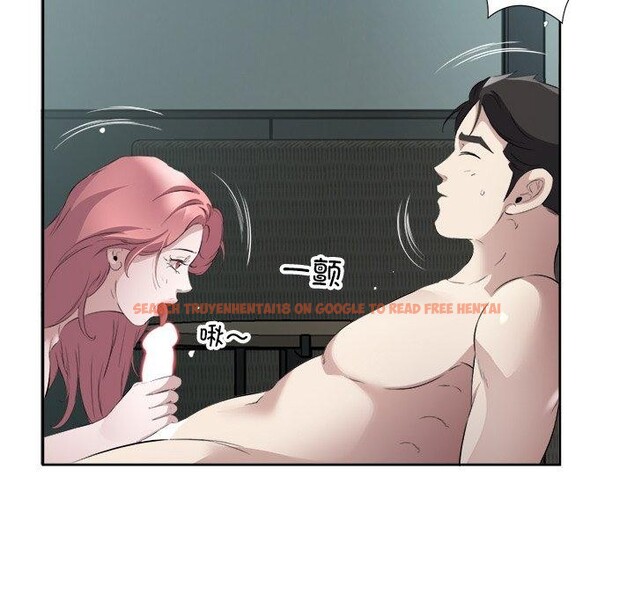查看漫画回歸單身的繼女 - 第15話 - www.tymanga.com中的3016850图片