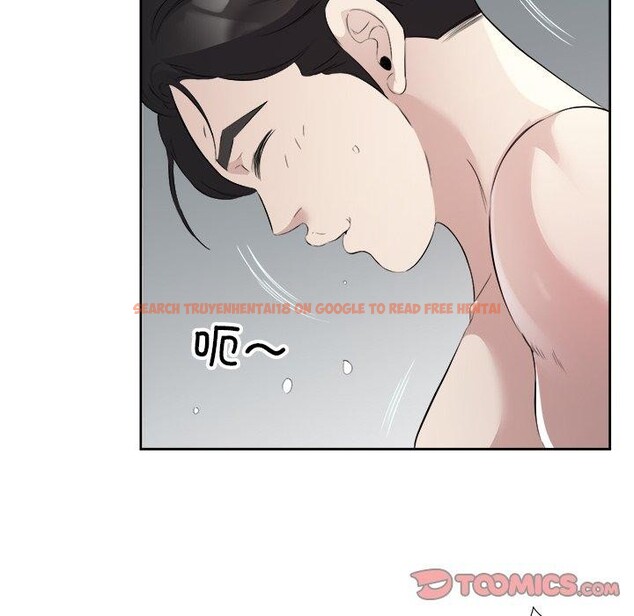 查看漫画回歸單身的繼女 - 第15話 - www.tymanga.com中的3016853图片