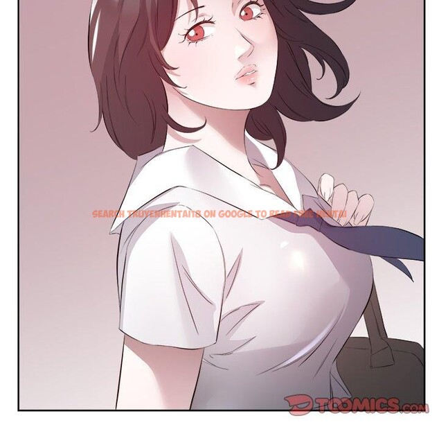 查看漫画回歸單身的繼女 - 第15話 - www.tymanga.com中的3016873图片
