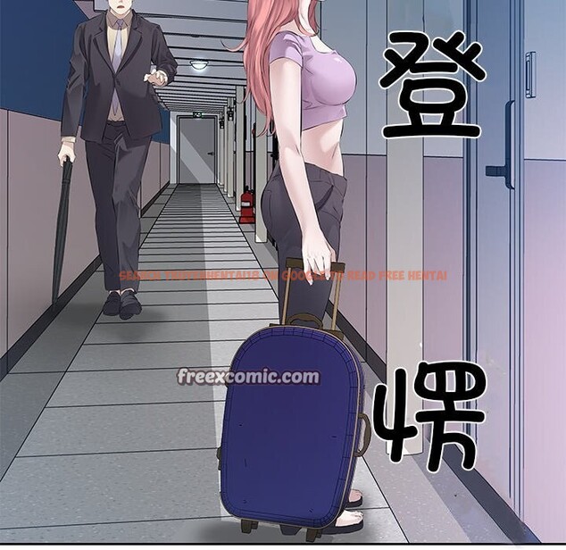查看漫画回歸單身的繼女 - 第16話 - www.tymanga.com中的3050488图片
