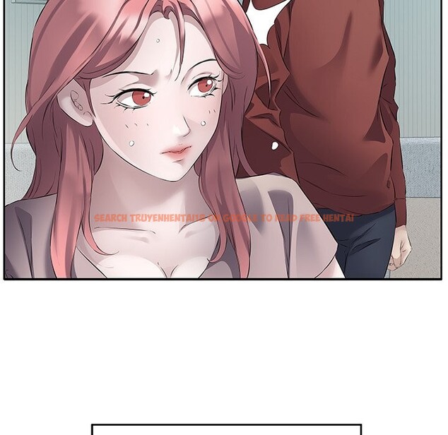 查看漫画回歸單身的繼女 - 第16話 - www.tymanga.com中的3050490图片