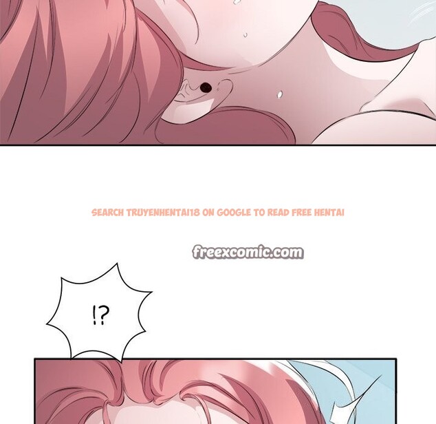 查看漫画回歸單身的繼女 - 第16話 - www.tymanga.com中的3050504图片