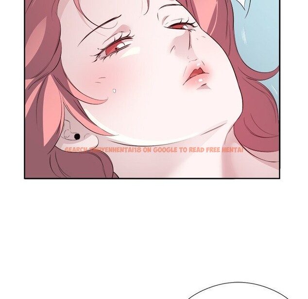 查看漫画回歸單身的繼女 - 第16話 - www.tymanga.com中的3050505图片