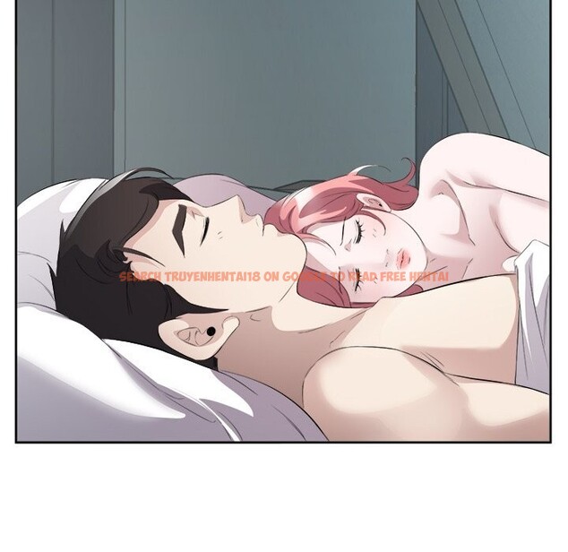 查看漫画回歸單身的繼女 - 第16話 - www.tymanga.com中的3050530图片