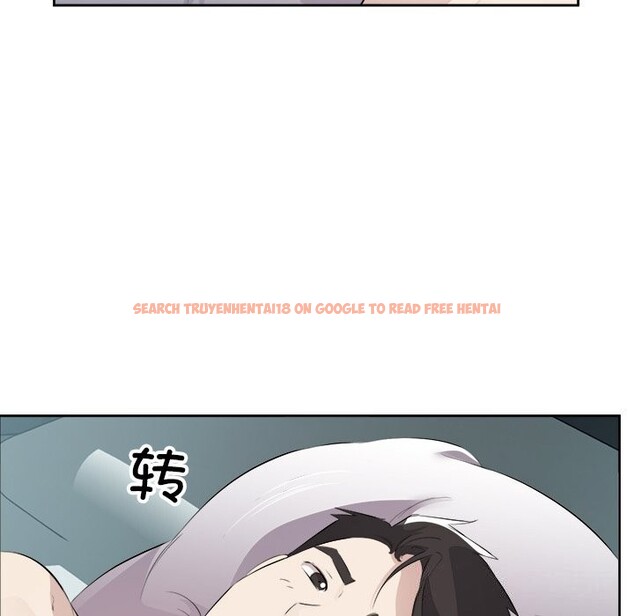 查看漫画回歸單身的繼女 - 第16話 - www.tymanga.com中的3050532图片