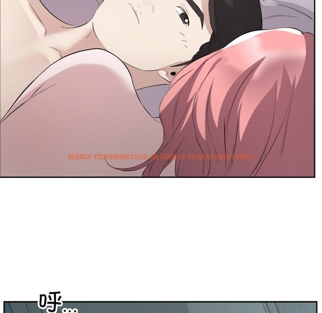 查看漫画回歸單身的繼女 - 第16話 - www.tymanga.com中的3050533图片