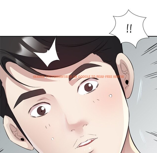 查看漫画回歸單身的繼女 - 第16話 - www.tymanga.com中的3050541图片