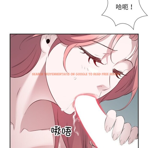 查看漫画回歸單身的繼女 - 第16話 - www.tymanga.com中的3050550图片