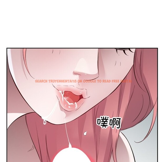 查看漫画回歸單身的繼女 - 第16話 - www.tymanga.com中的3050553图片