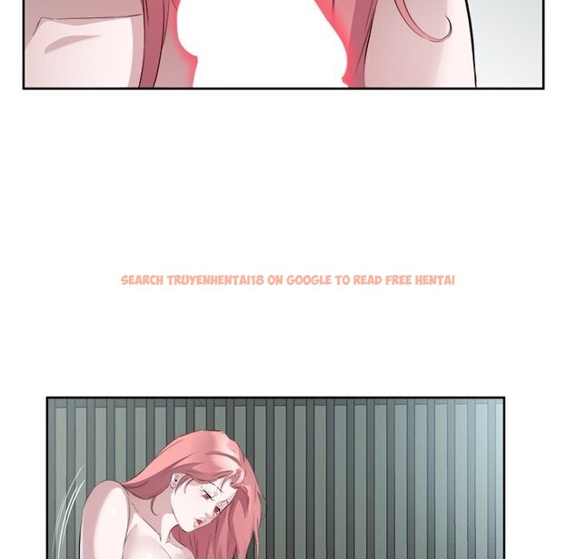 查看漫画回歸單身的繼女 - 第16話 - www.tymanga.com中的3050554图片