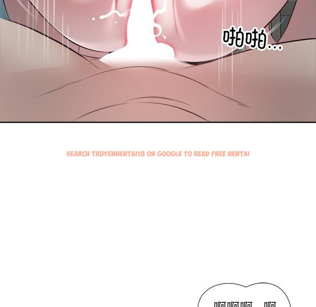 查看漫画回歸單身的繼女 - 第16話 - www.tymanga.com中的3050561图片